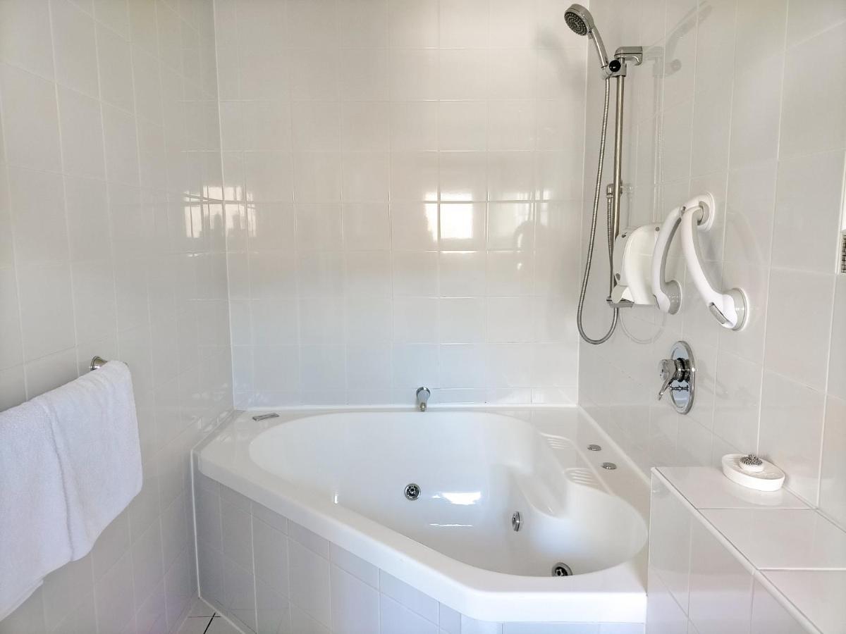 Motel Boutique 4*