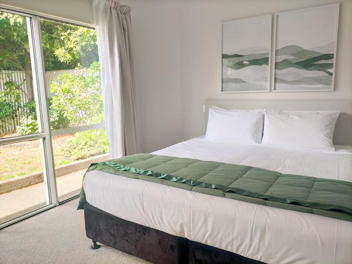 Motel Boutique 4*