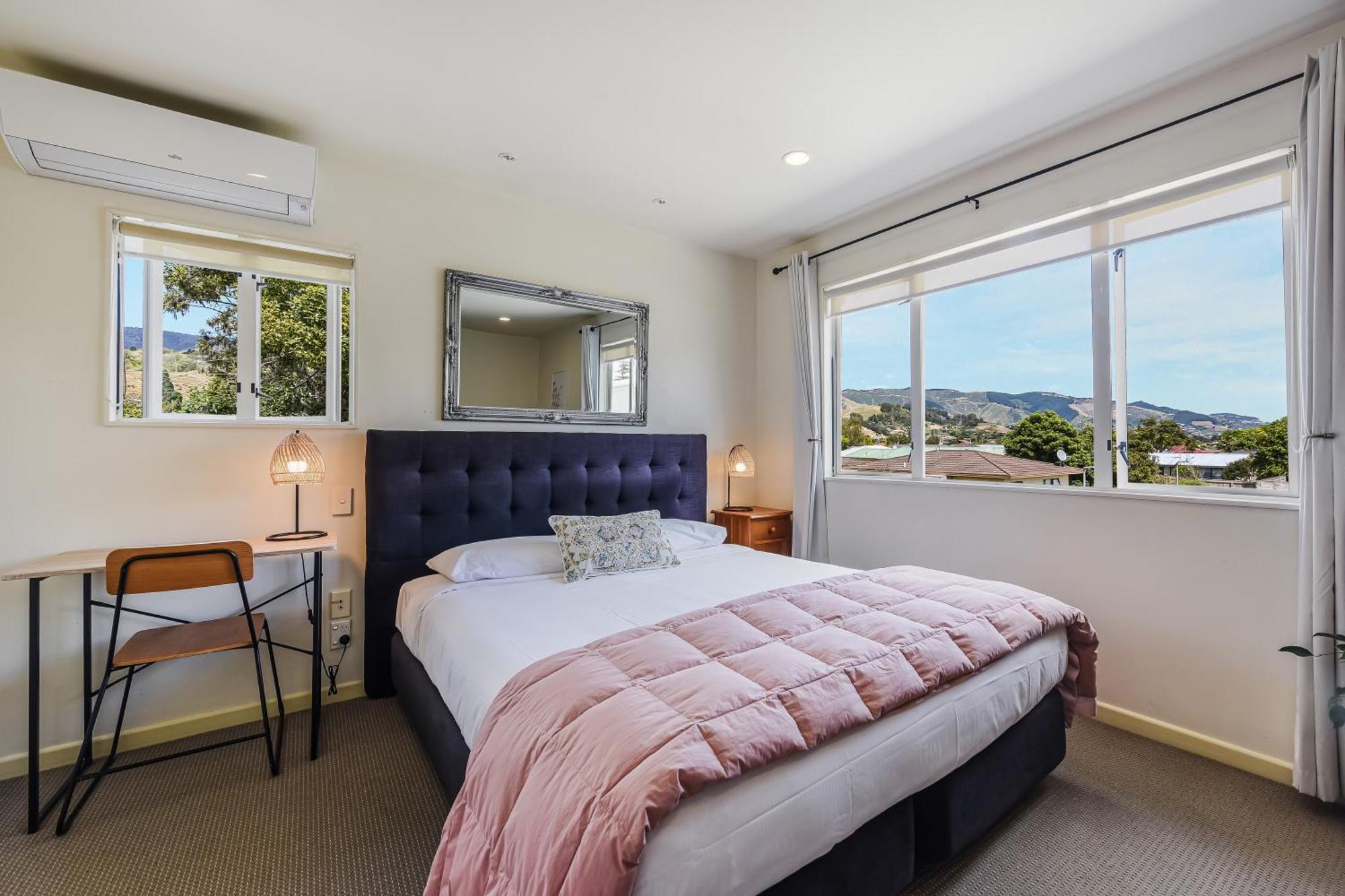 Motel Boutique Nelson