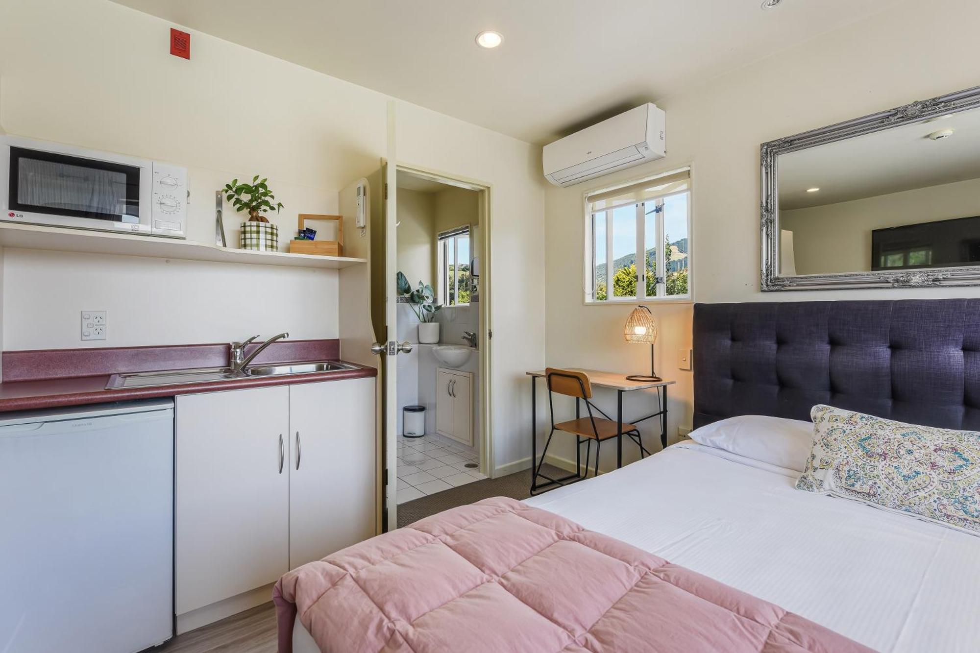 Boutique 4*