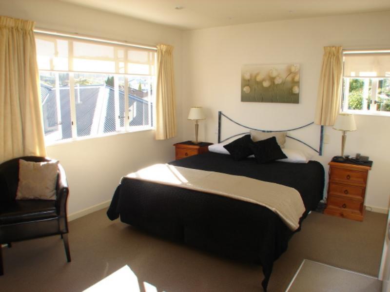 Motel Boutique 4*