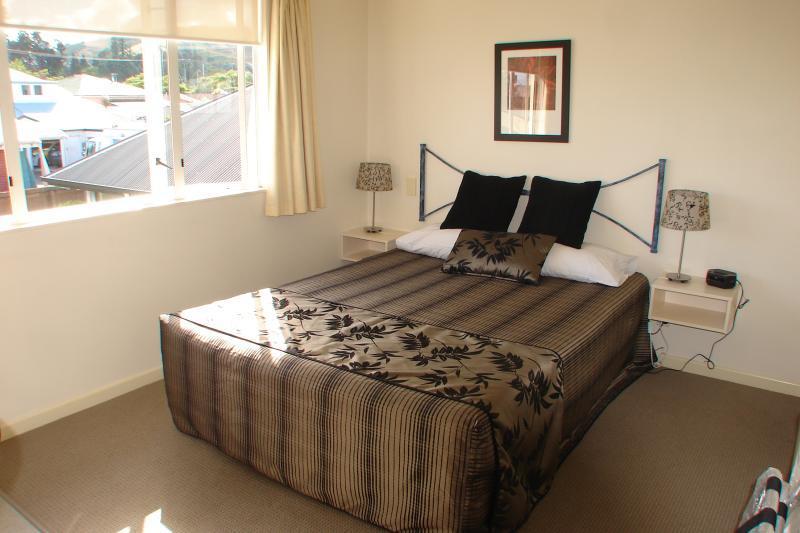Motel Boutique 4*