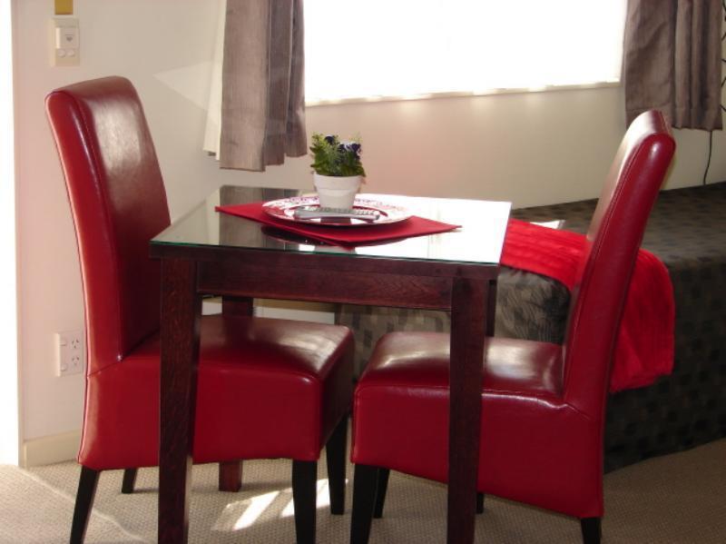 Boutique 4*