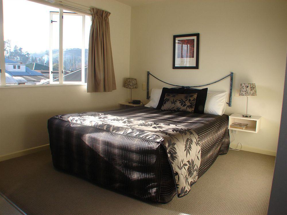 Boutique Motel 4*