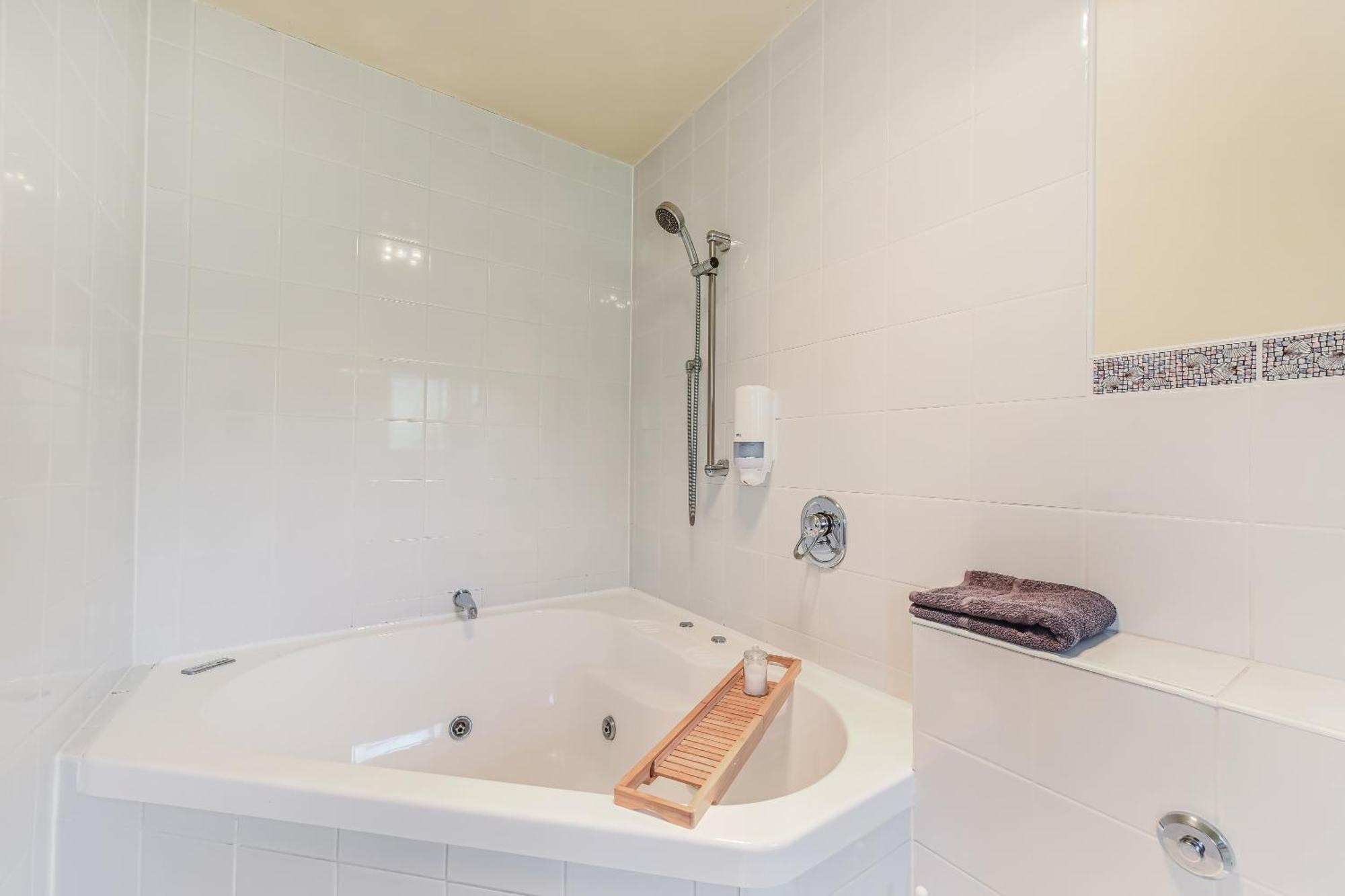 Motel Boutique 4*