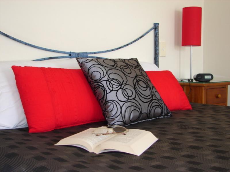 Motel Boutique 4*