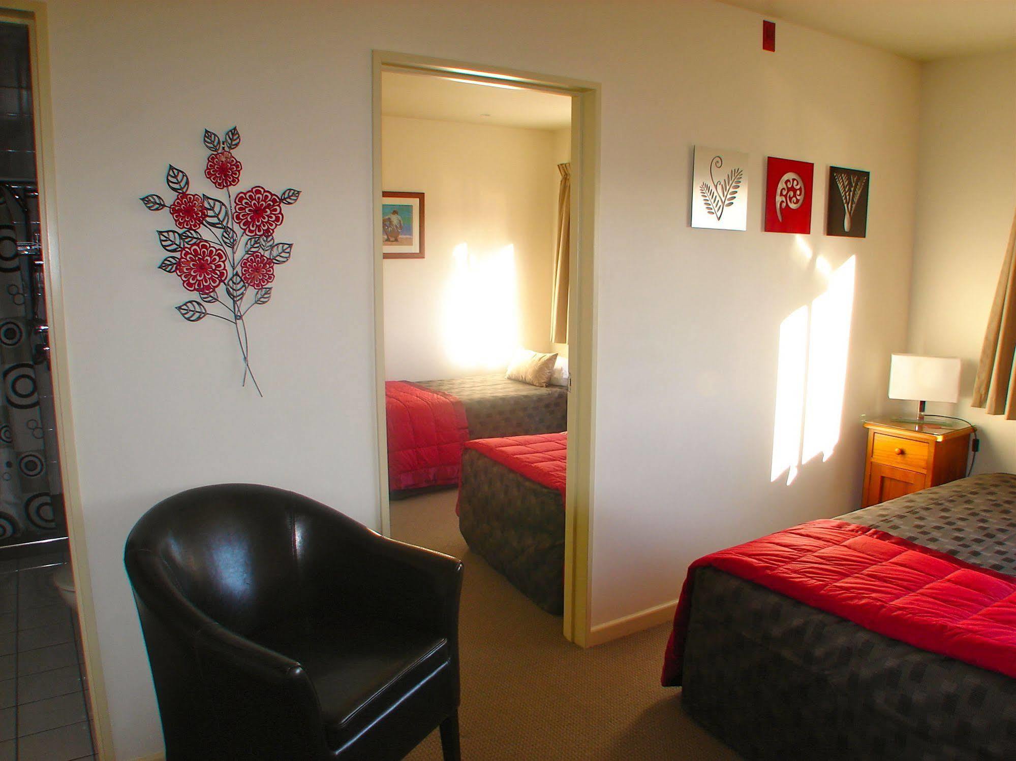 Boutique 4*