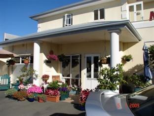 Boutique 4*